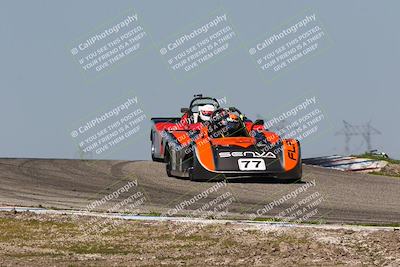 media/Mar-17-2024-CalClub SCCA (Sun) [[2f3b858f88]]/Group 5/Race/